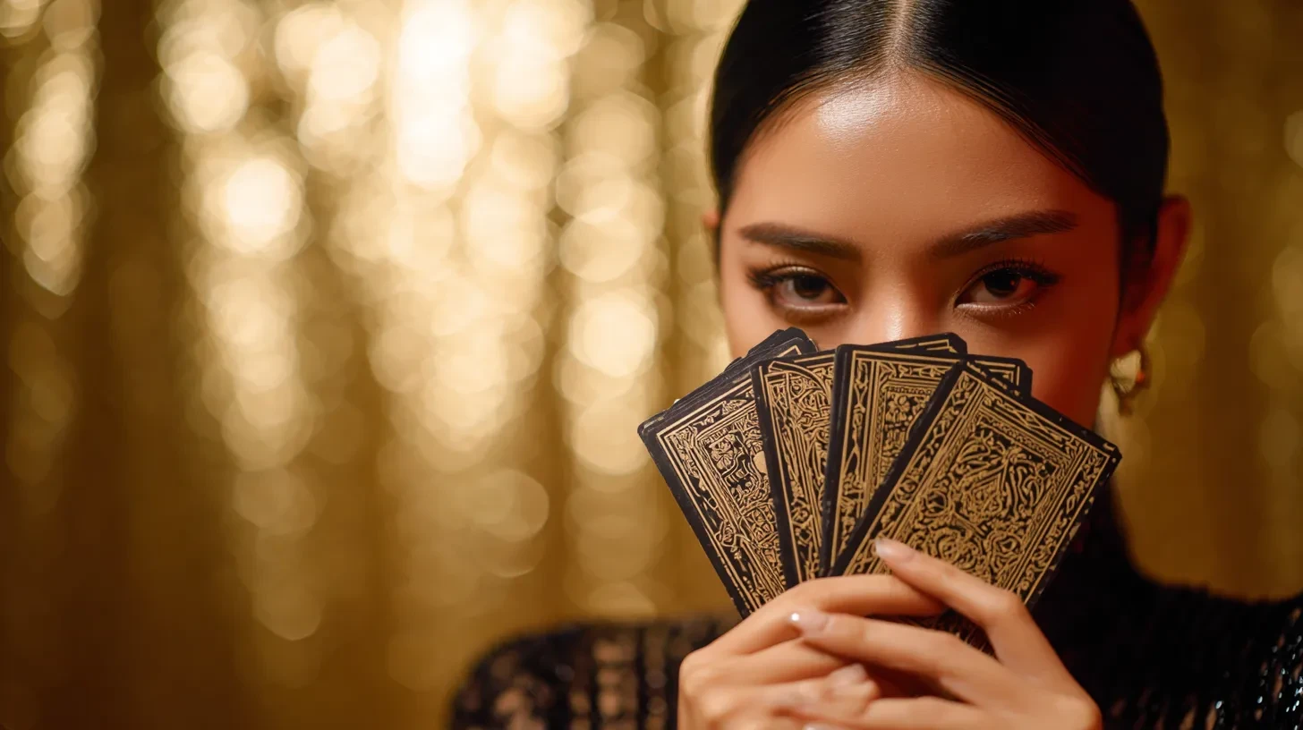 Dunia Permainan dalam Talian: Memahami Mega888 Malaysia dan Banyak Lagi (2026/06/24)