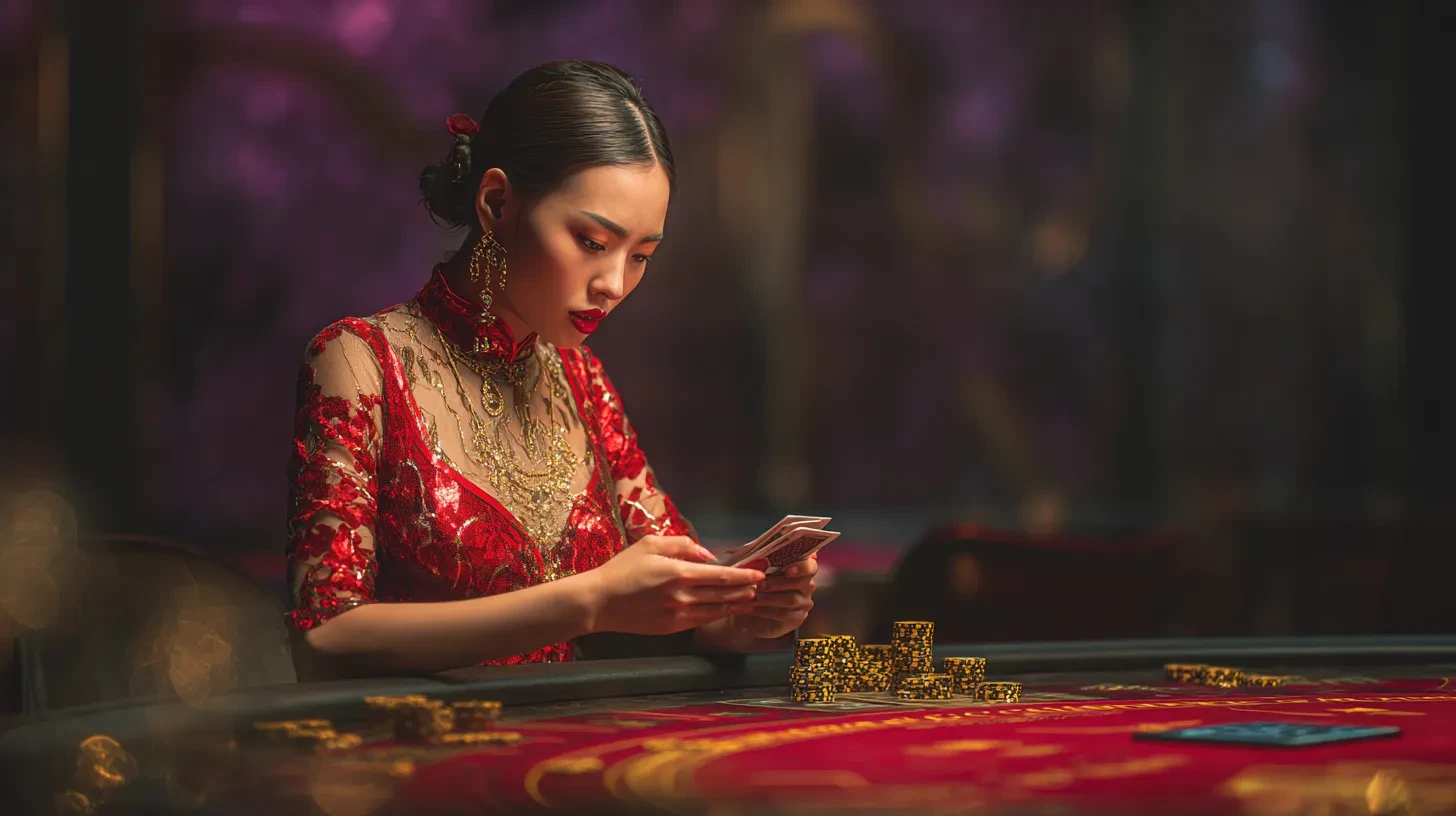 Menggali Daya Tarik dan Keunikan v9 slot dalam Dunia Sukan