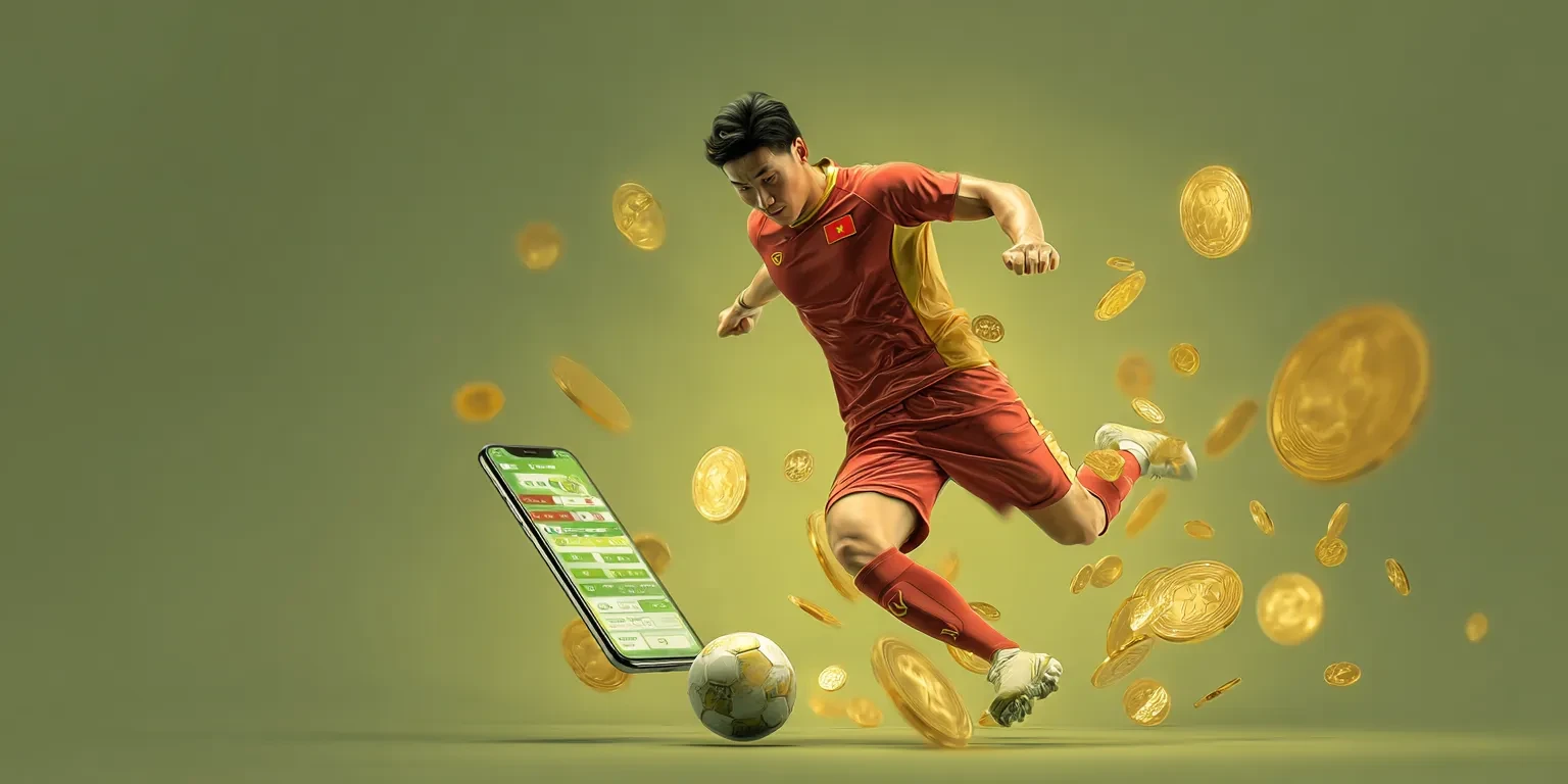 Memahami Peranan v9 slot dalam Dunia Sukan dan Peluangnya